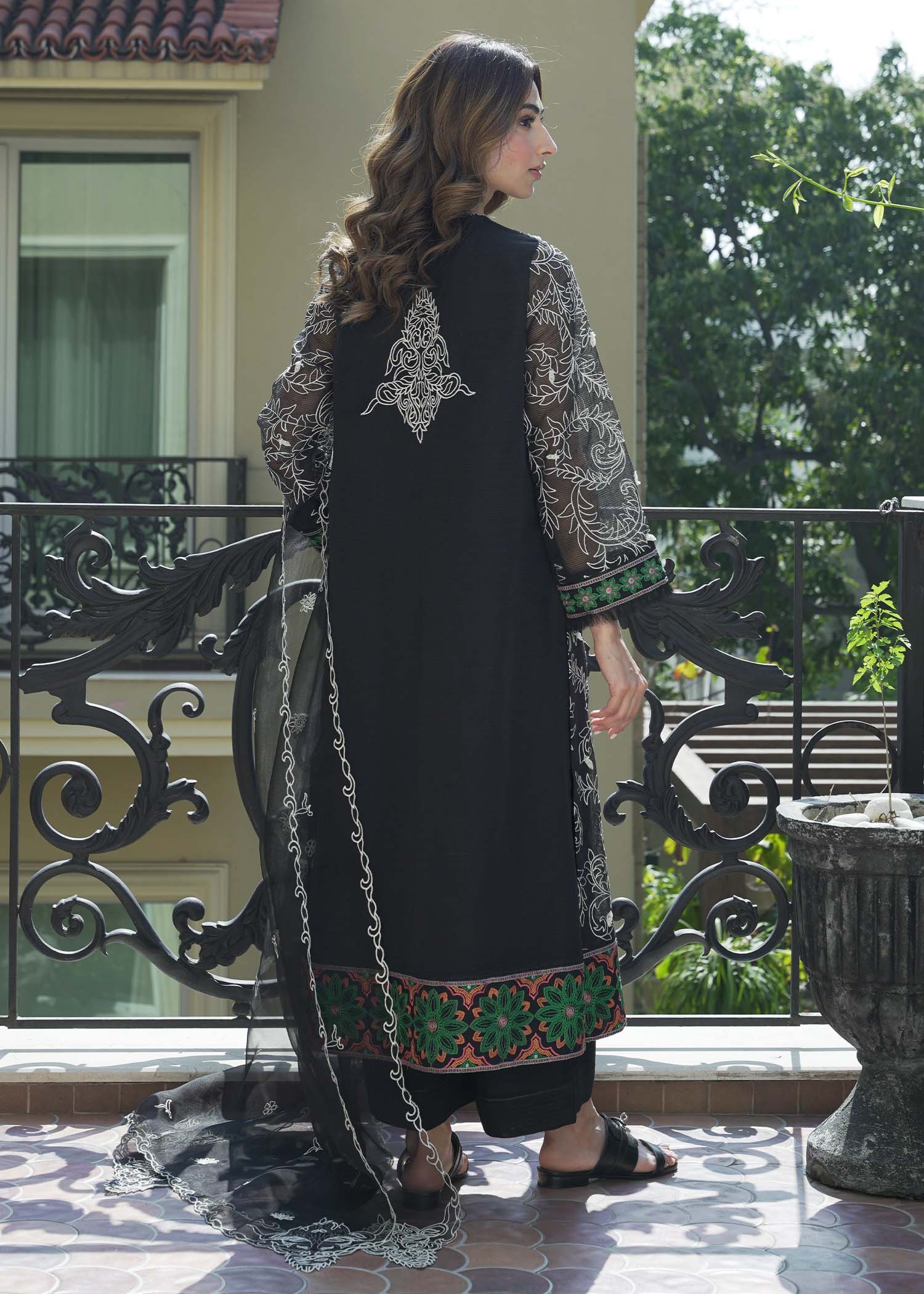 Nayab