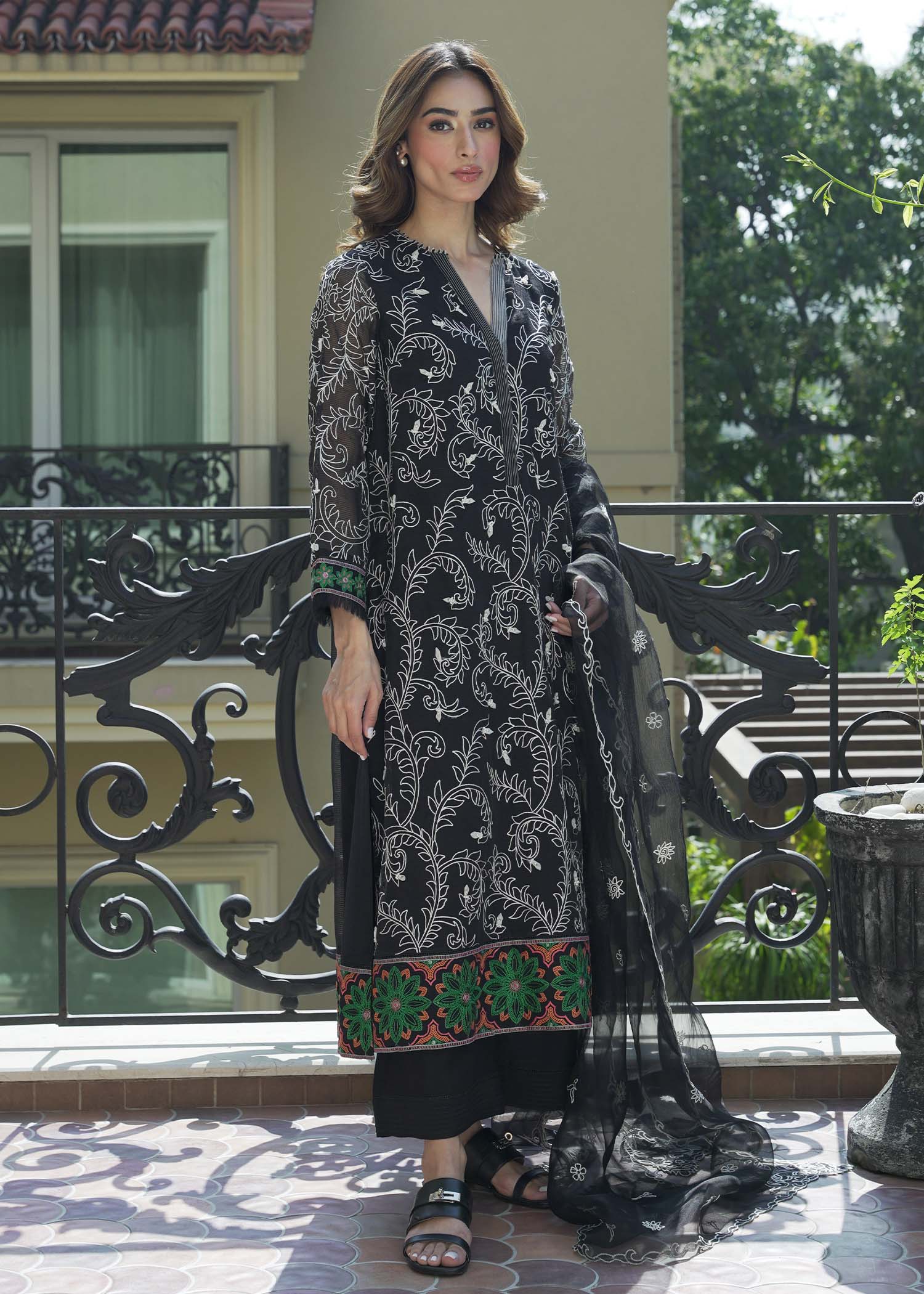 Nayab