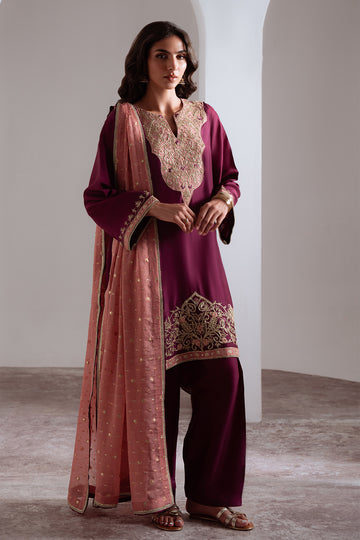 NARGIS