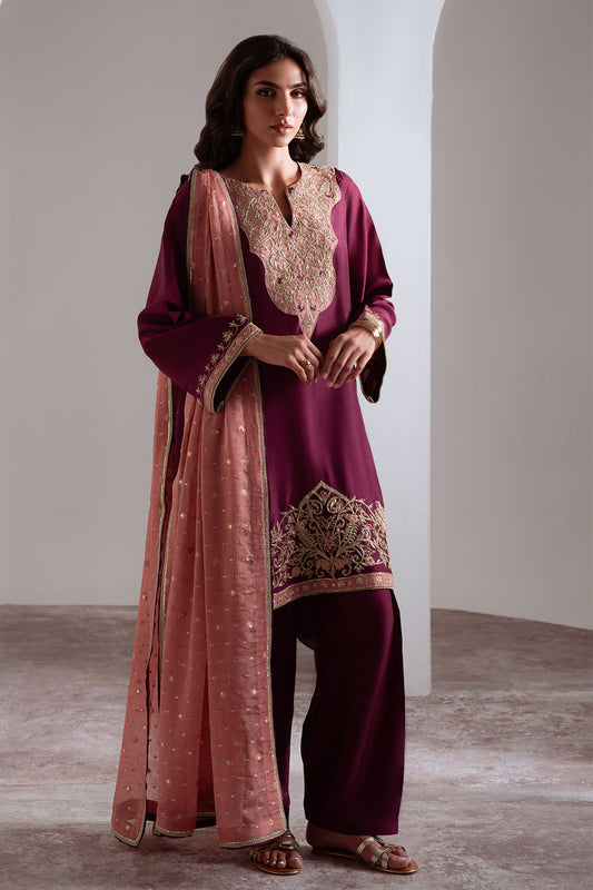 NARGIS