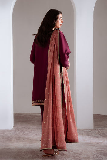 NARGIS