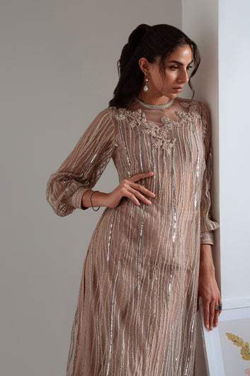 ZOYA