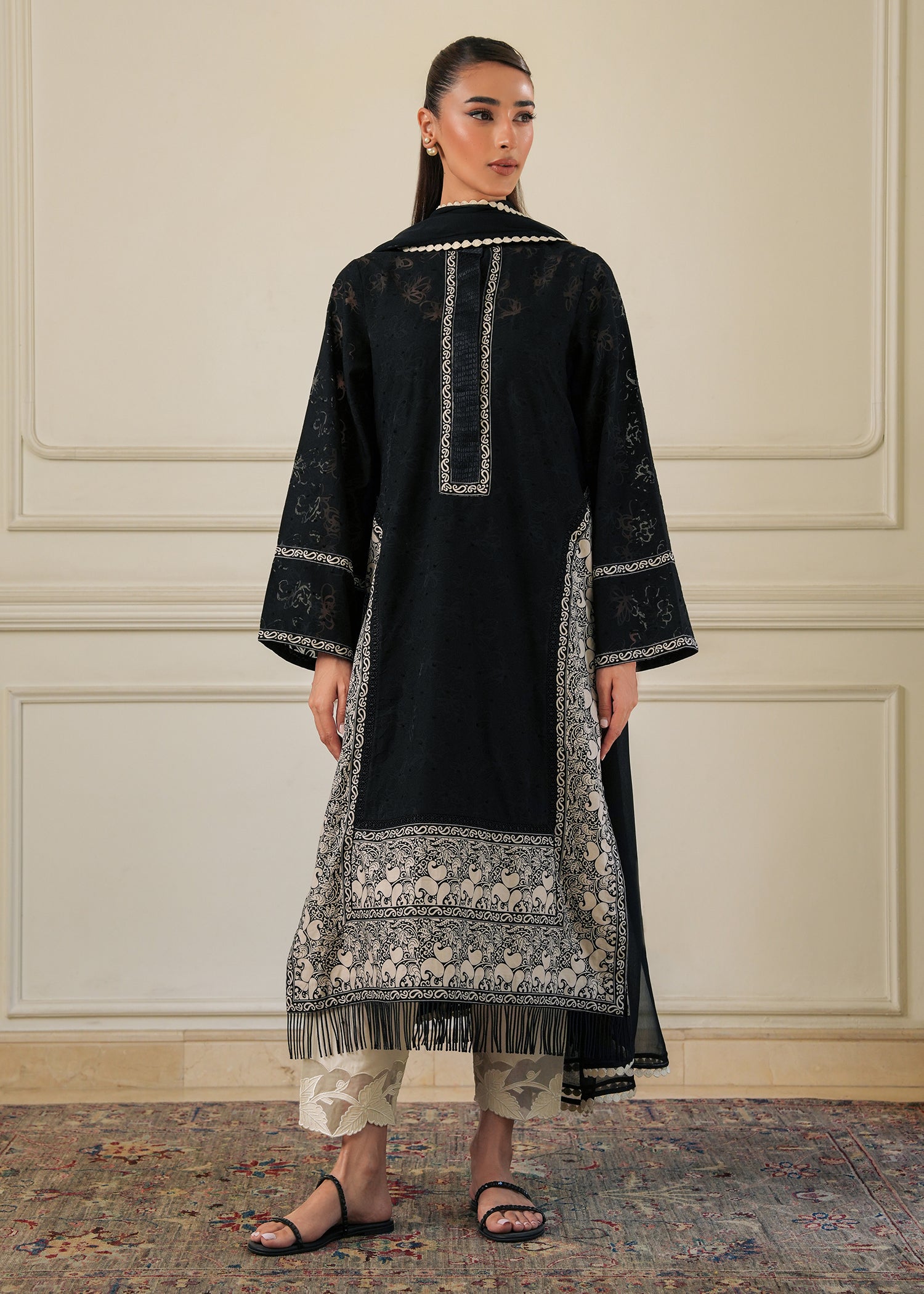 Dupatta