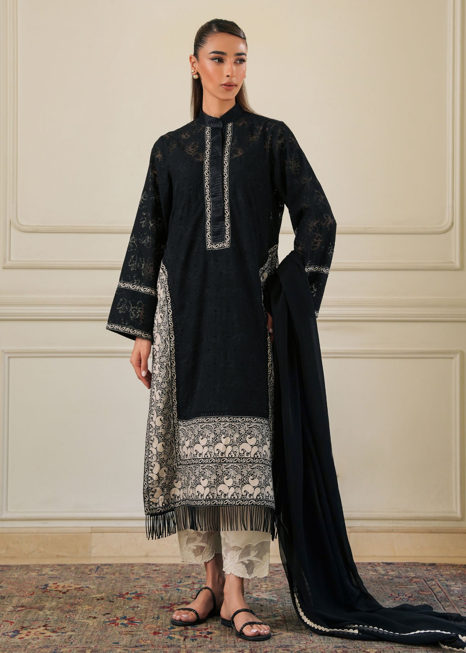 Dupatta