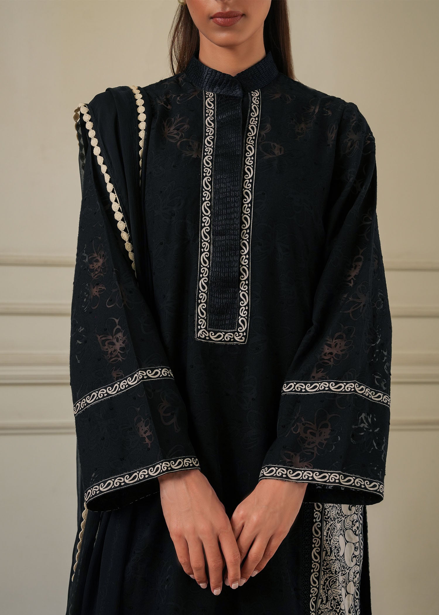 Zehra A