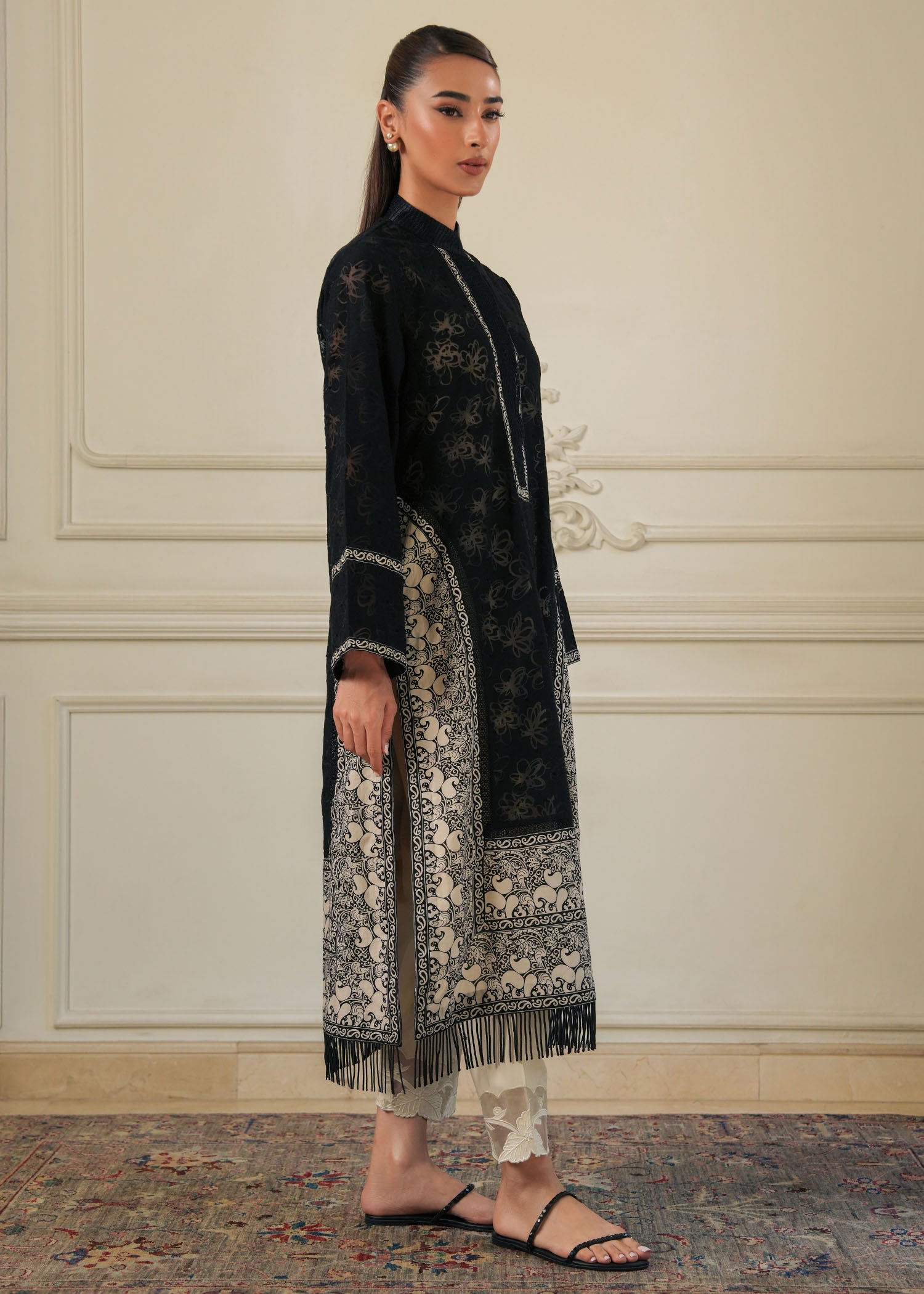 Zehra B