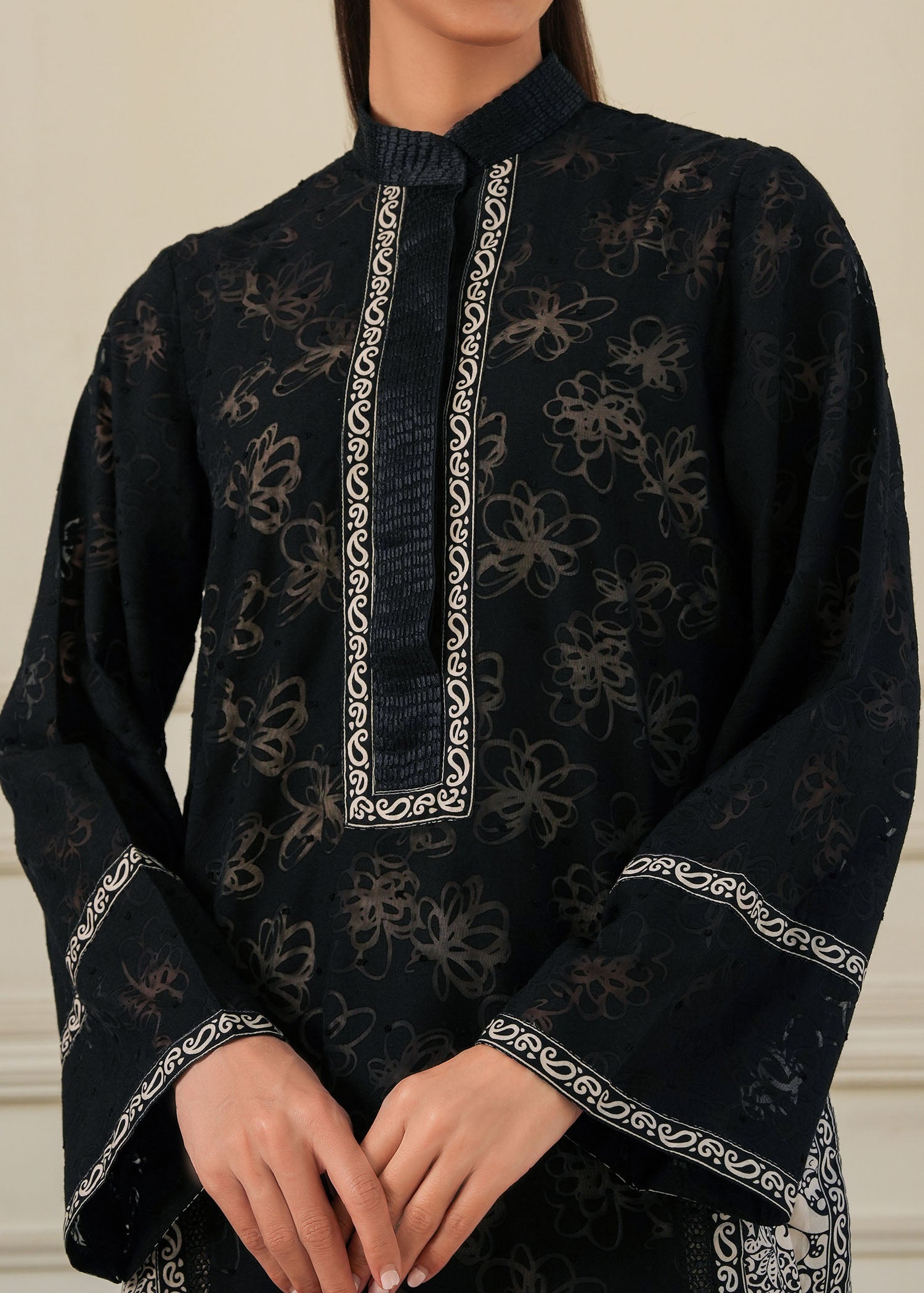 Zehra B