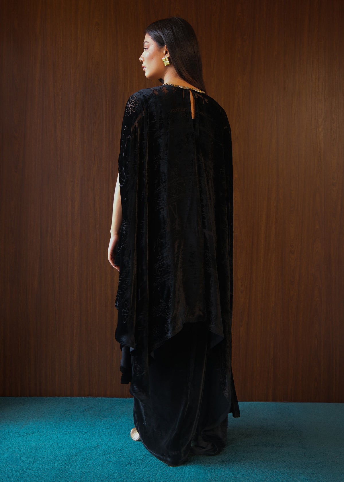 Onyx