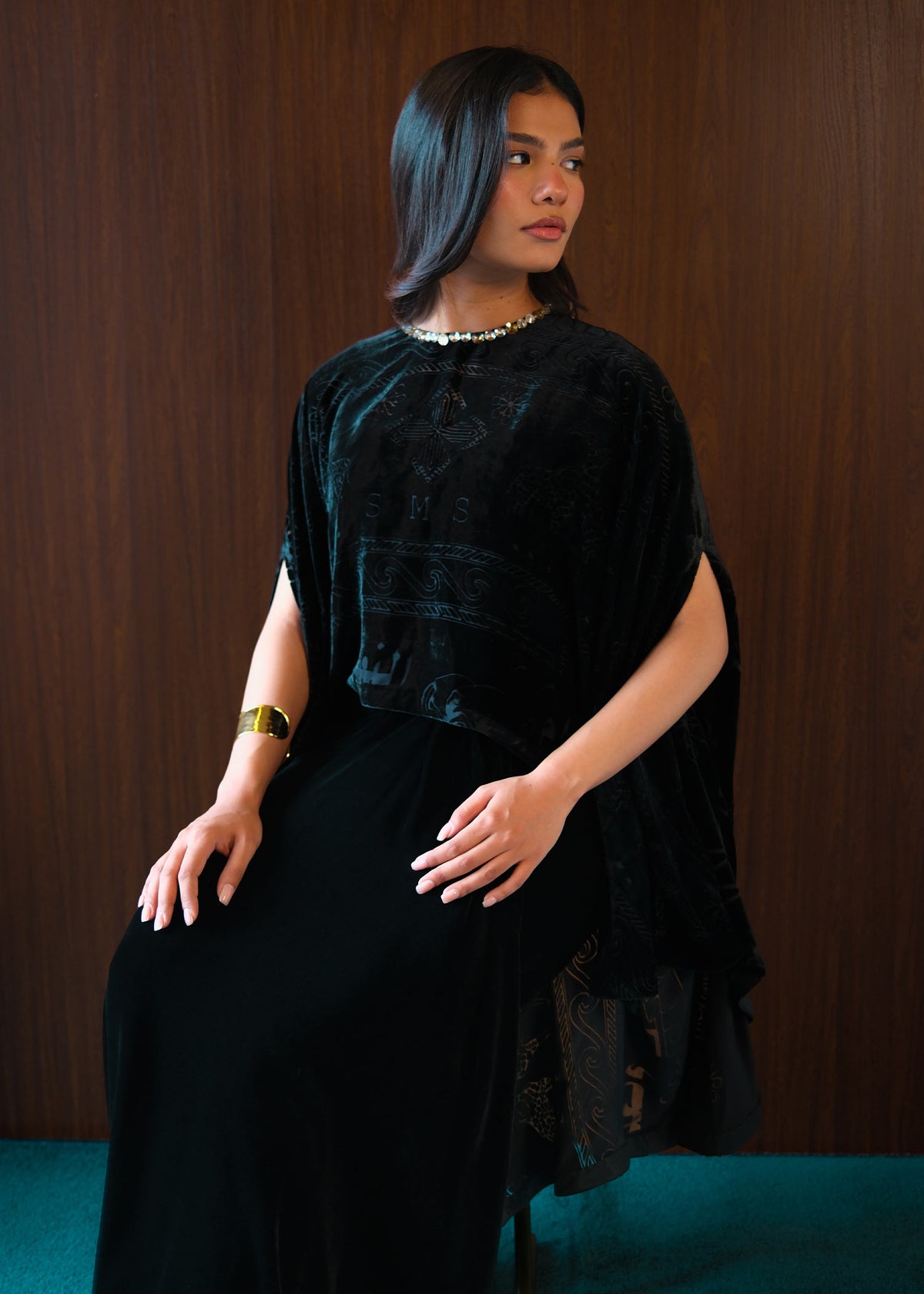 Onyx