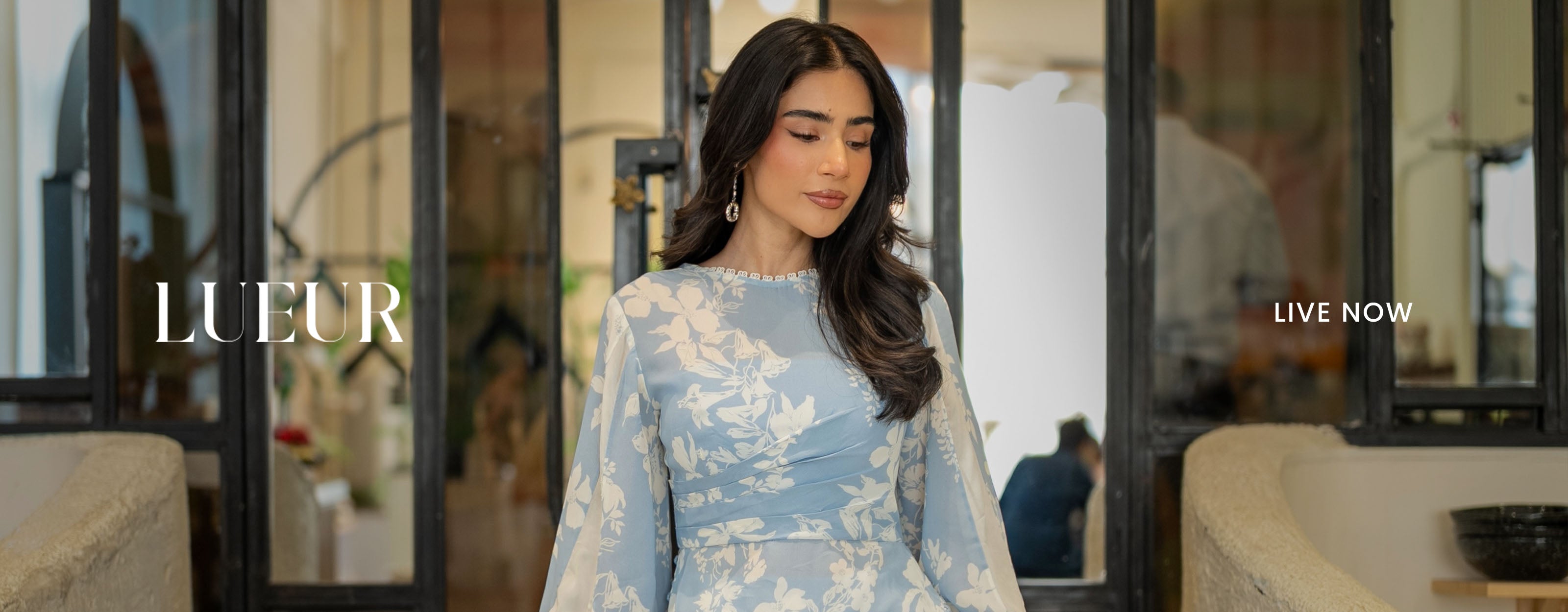slider image 1621243260e1af0c20-0