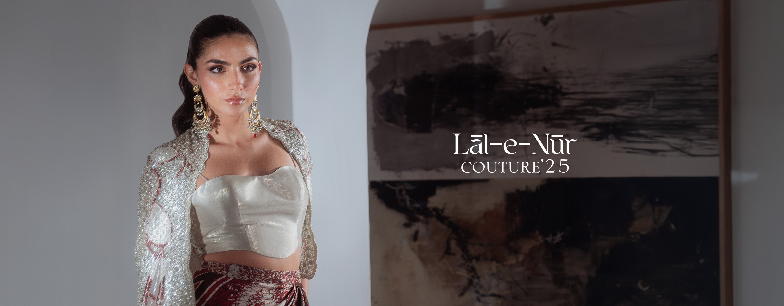 slider image 1621243260e1af0c20-0