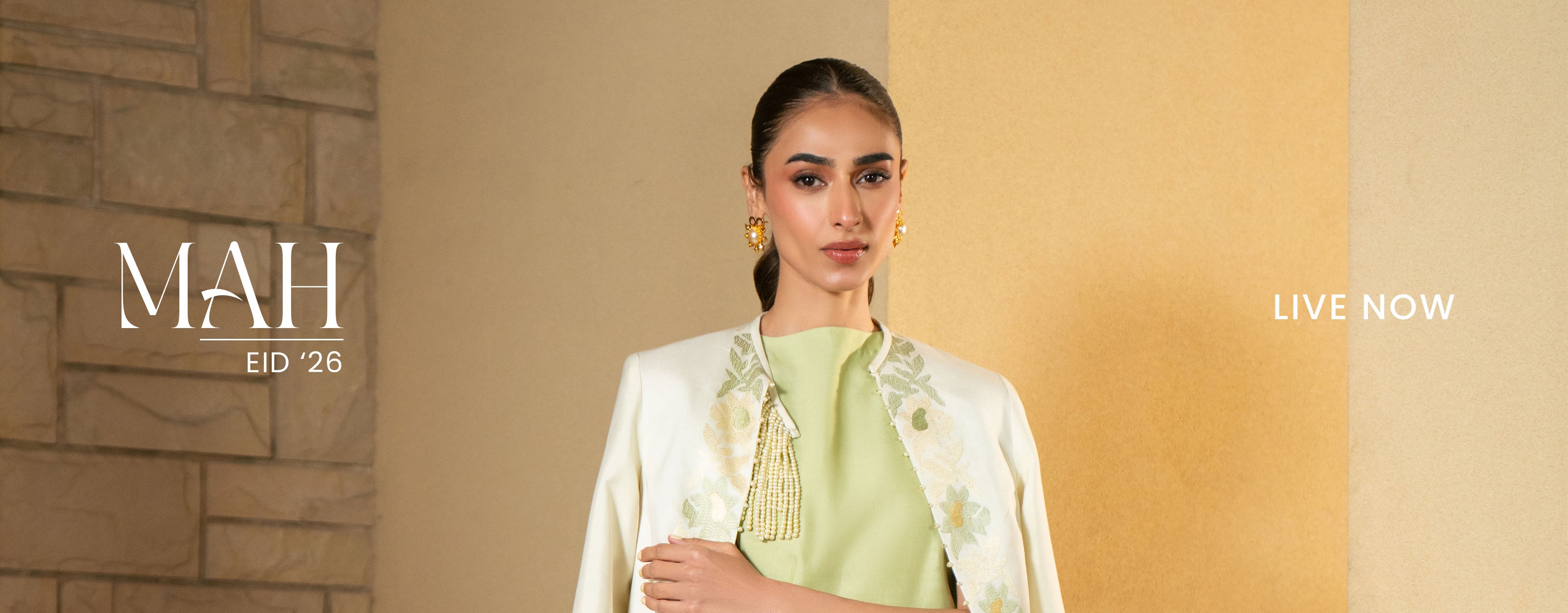 slider image 1621243260e1af0c20-0