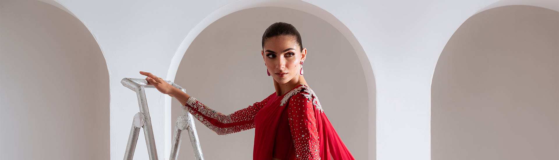 collection-banner-image