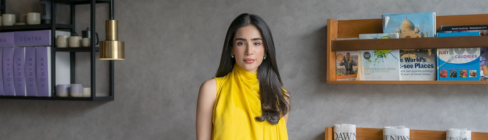 collection-banner-image