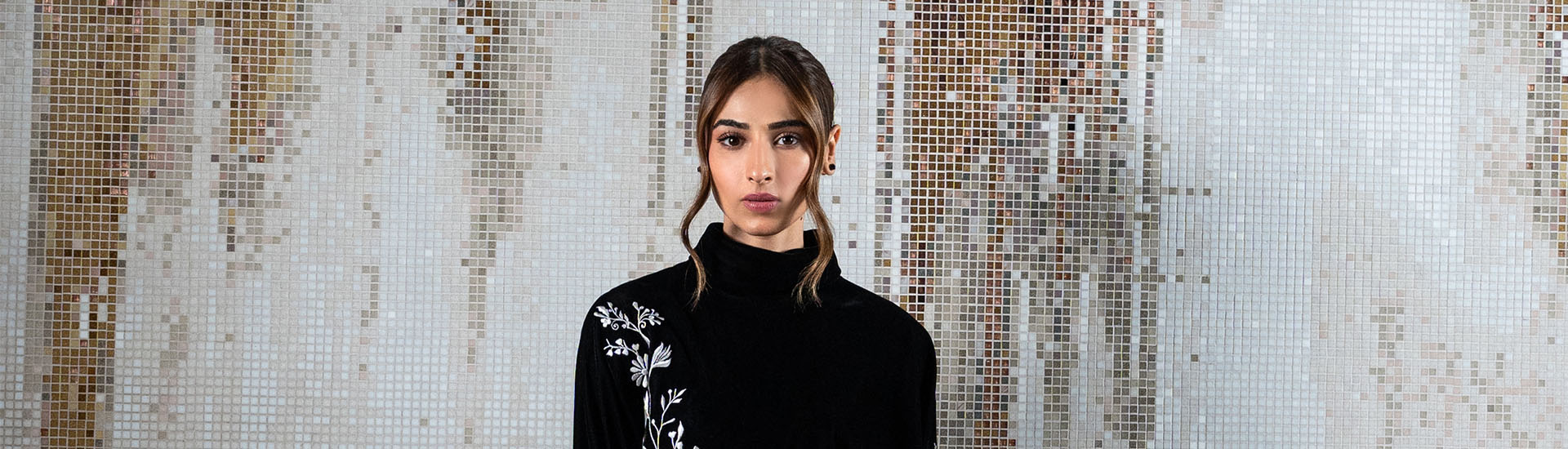 collection-banner-image