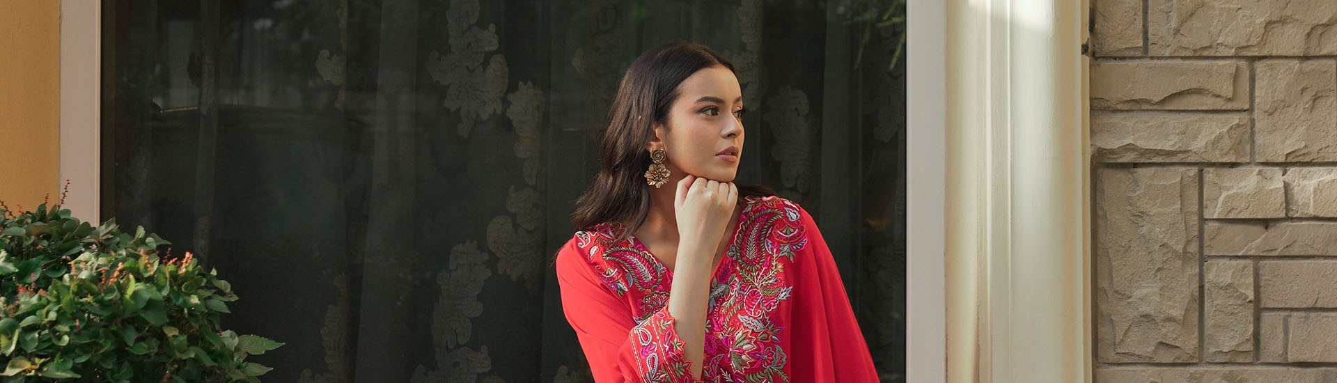 collection-banner-image