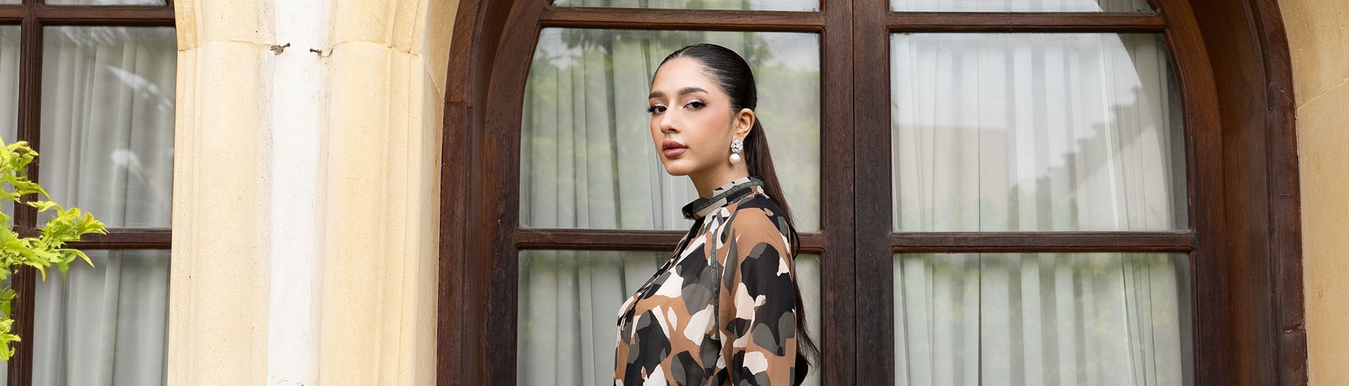 collection-banner-image